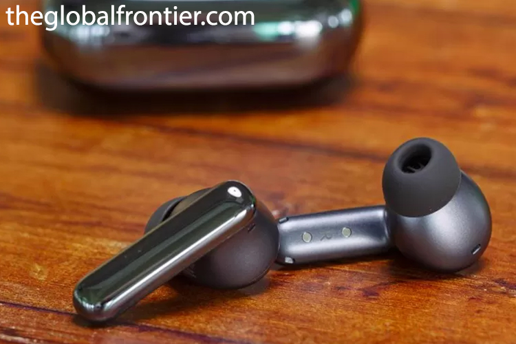 4 TWS Honor Rilis Global, Ada Earbuds 4 dan Model Unik dengan Mouse