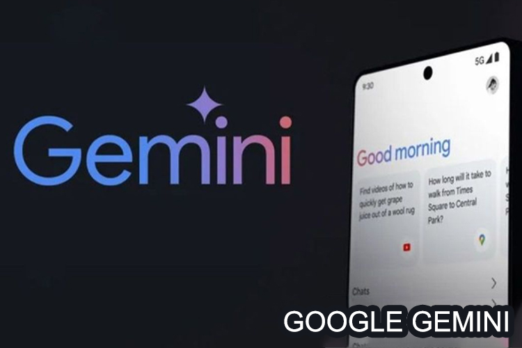 Google Merilis Aplikasi Gemini untuk Mac Yang Dapat di Akses Langsung Tanpa Browser