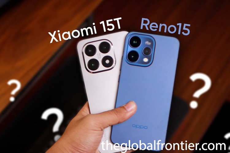 HP Android Sering Lemot? Xiaomi dan Oppo Siapkan Solusi Terbaru 2026