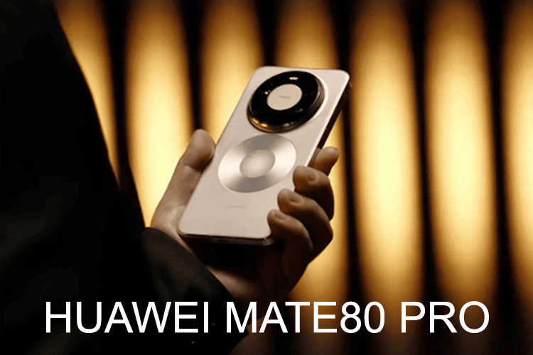 Harga dan Spesifikasi Huawei Mate 80 Pro di Indonesia