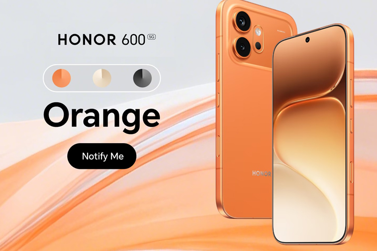 Honor 600 Siap Rilis: Spesifikasi, Fitur dan Prediksi Harga Terbaru