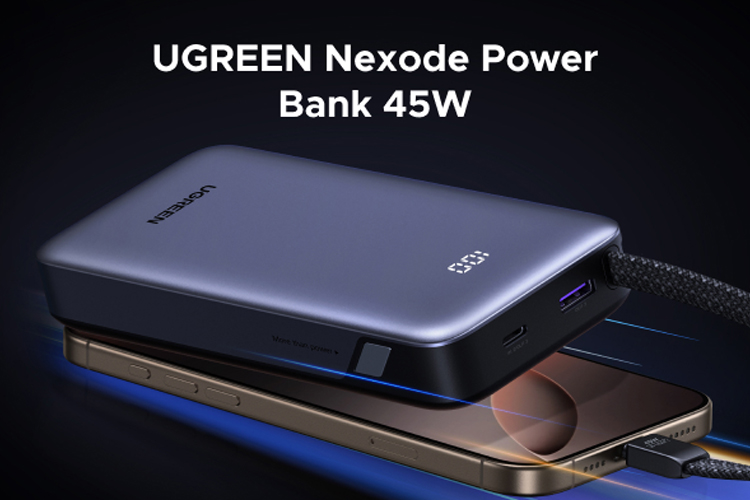 OPPO Garap Ponsel Rasio Layar 16:10: Desain Baru untuk Multimedia dan Produktivitas